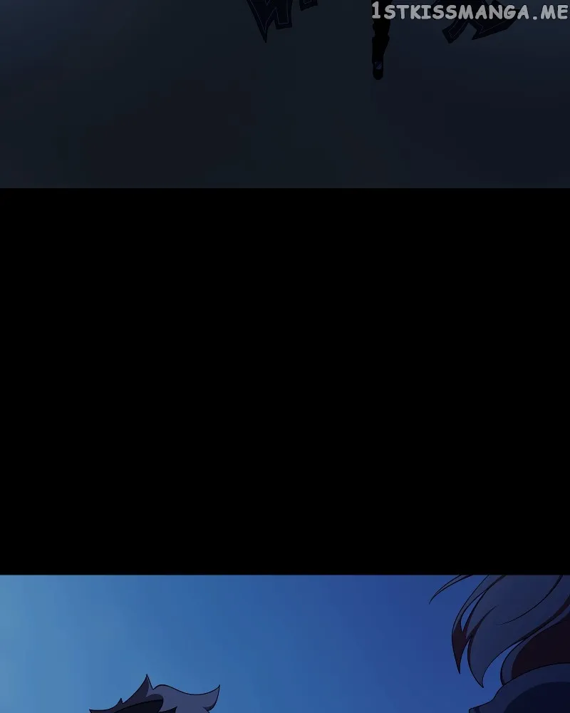 Read I’M The Grim Reaper chapter 155 image 5 on Lezhin