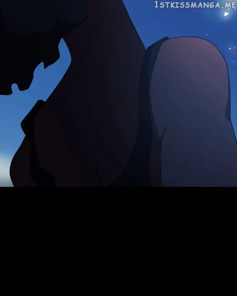 Read I’M The Grim Reaper chapter 155 image 50 on Lezhin