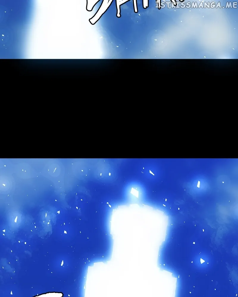Read I’M The Grim Reaper chapter 155 image 52 on Lezhin