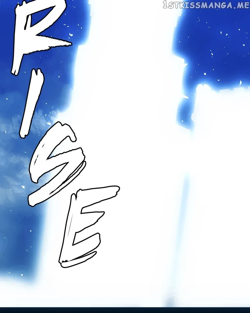 Read I’M The Grim Reaper chapter 155 image 53 on Lezhin