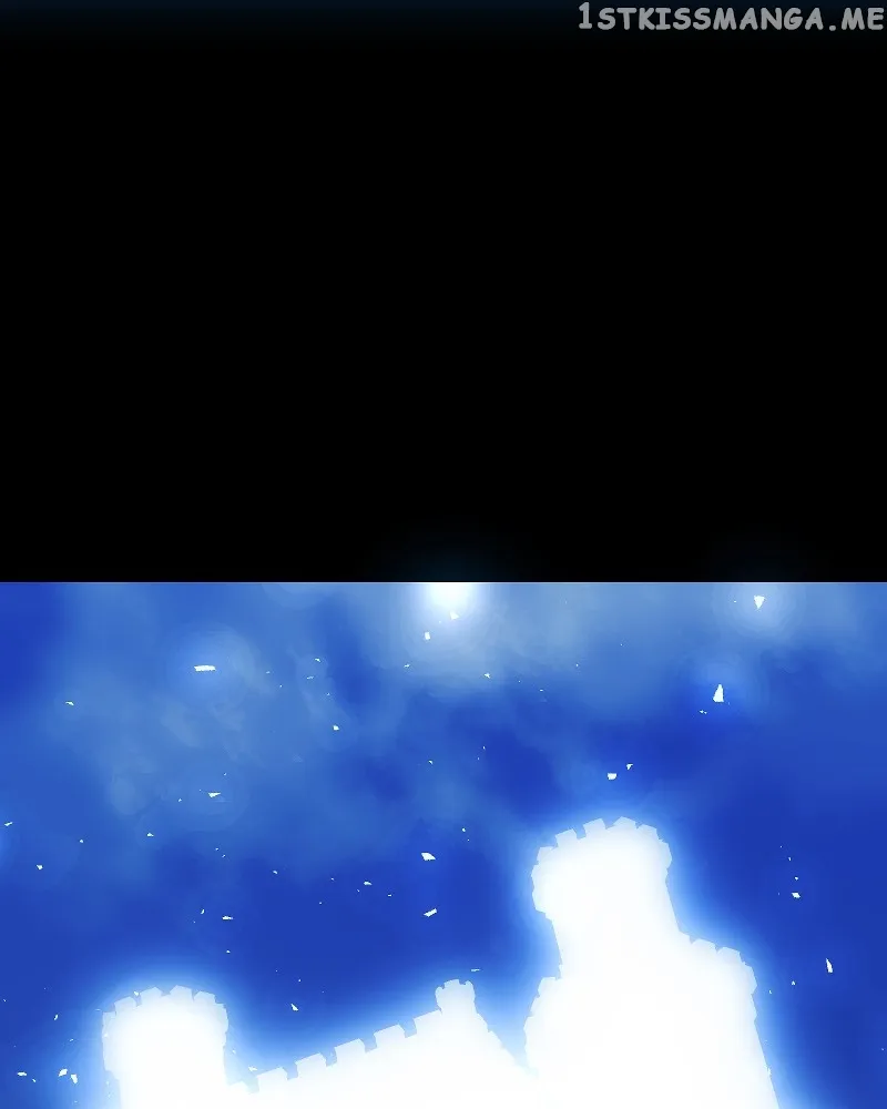 Read I’M The Grim Reaper chapter 155 image 54 on Lezhin