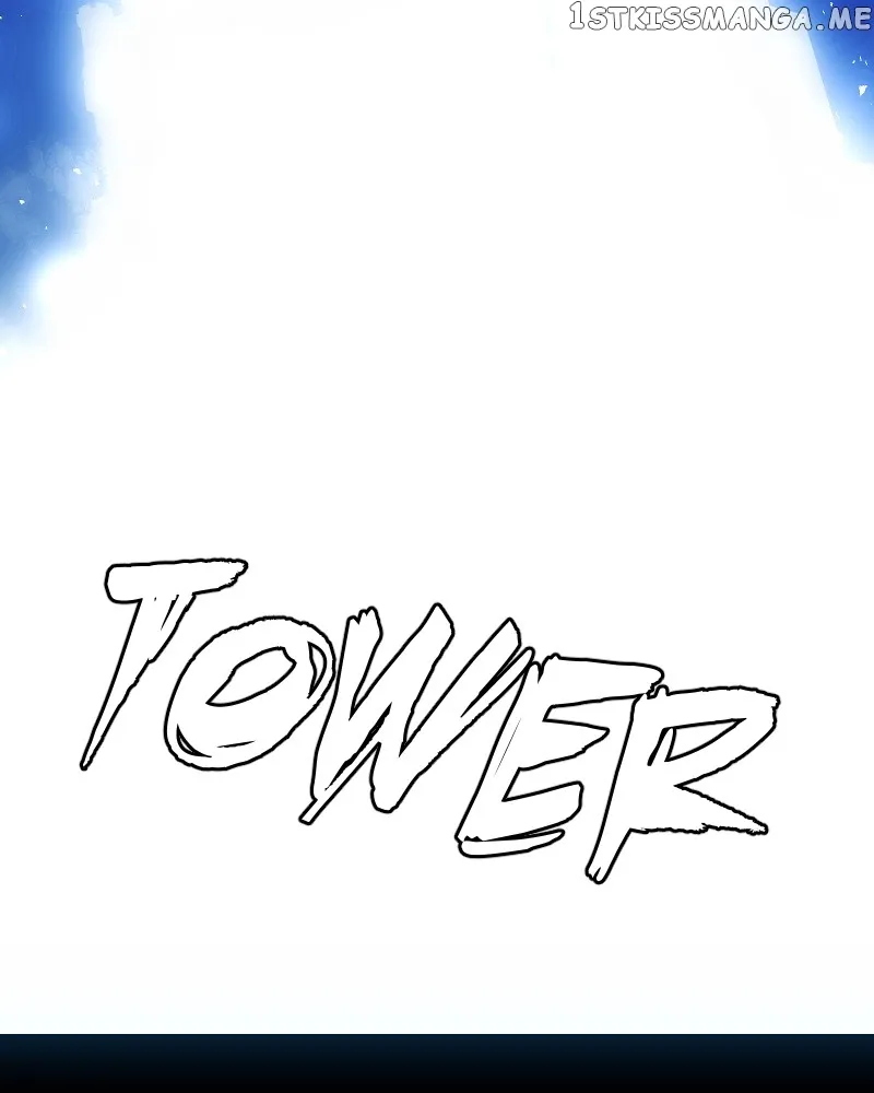 Read I’M The Grim Reaper chapter 155 image 55 on Lezhin