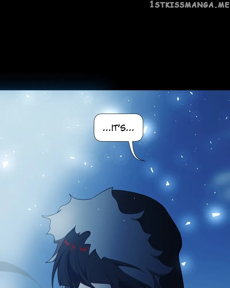 Read I’M The Grim Reaper chapter 155 image 59 on Lezhin