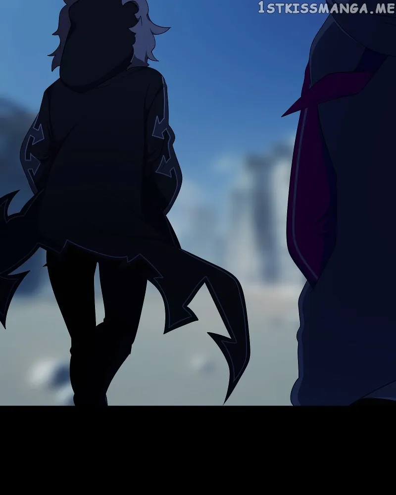 Read I’M The Grim Reaper chapter 155 image 6 on Lezhin