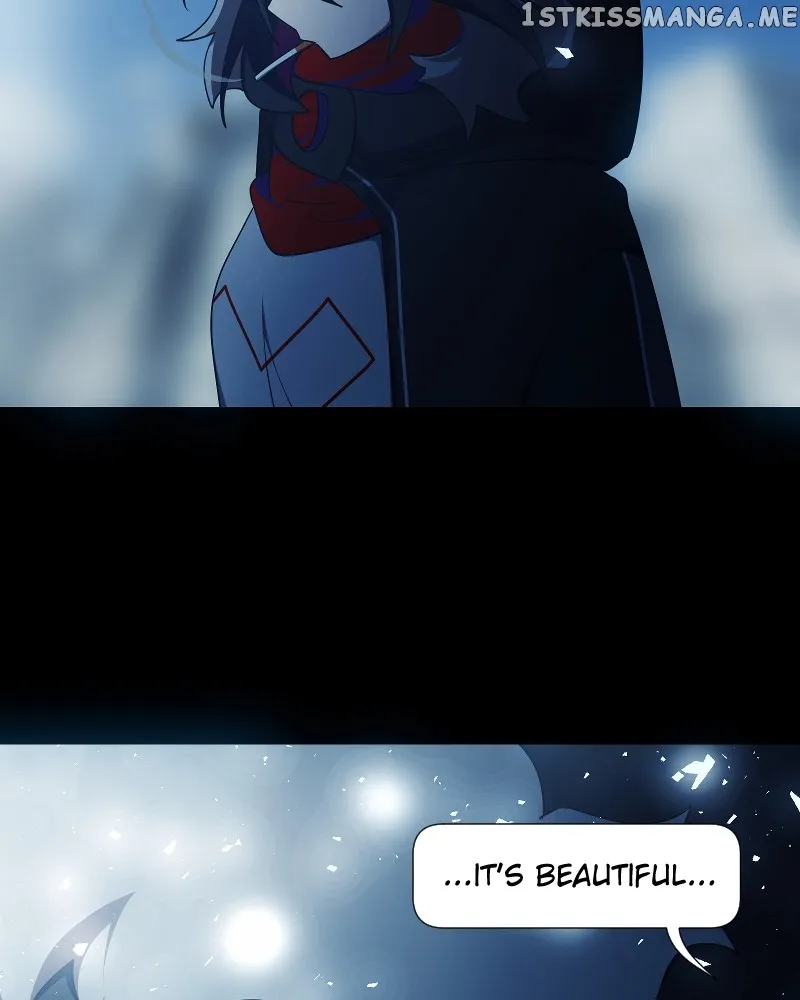 Read I’M The Grim Reaper chapter 155 image 60 on Lezhin