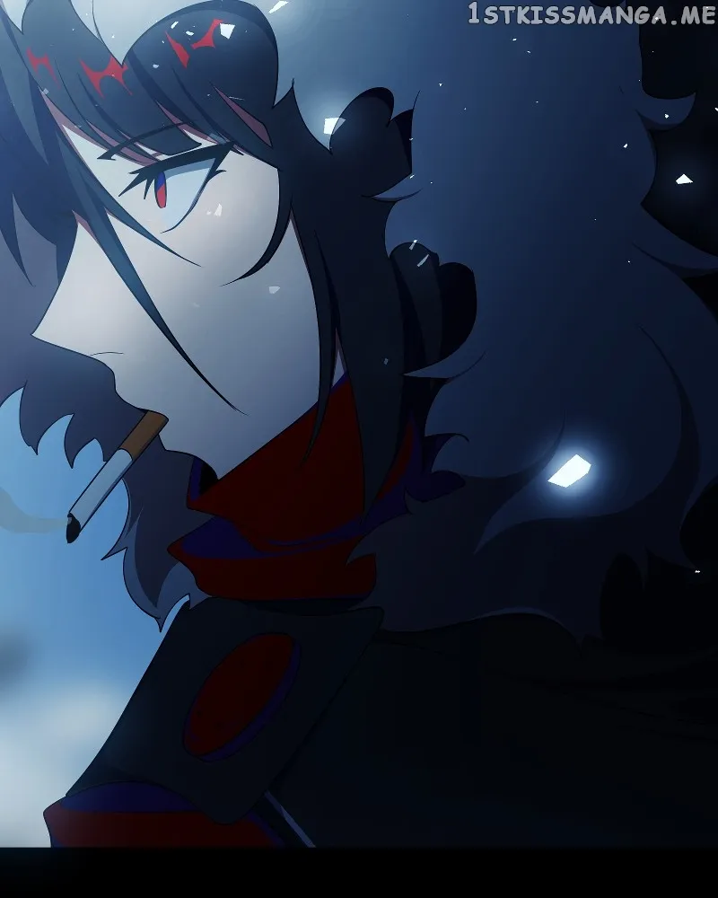Read I’M The Grim Reaper chapter 155 image 61 on Lezhin