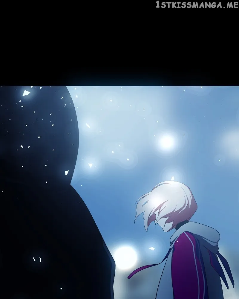 Read I’M The Grim Reaper chapter 155 image 62 on Lezhin