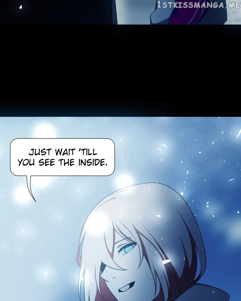 Read I’M The Grim Reaper chapter 155 image 63 on Lezhin