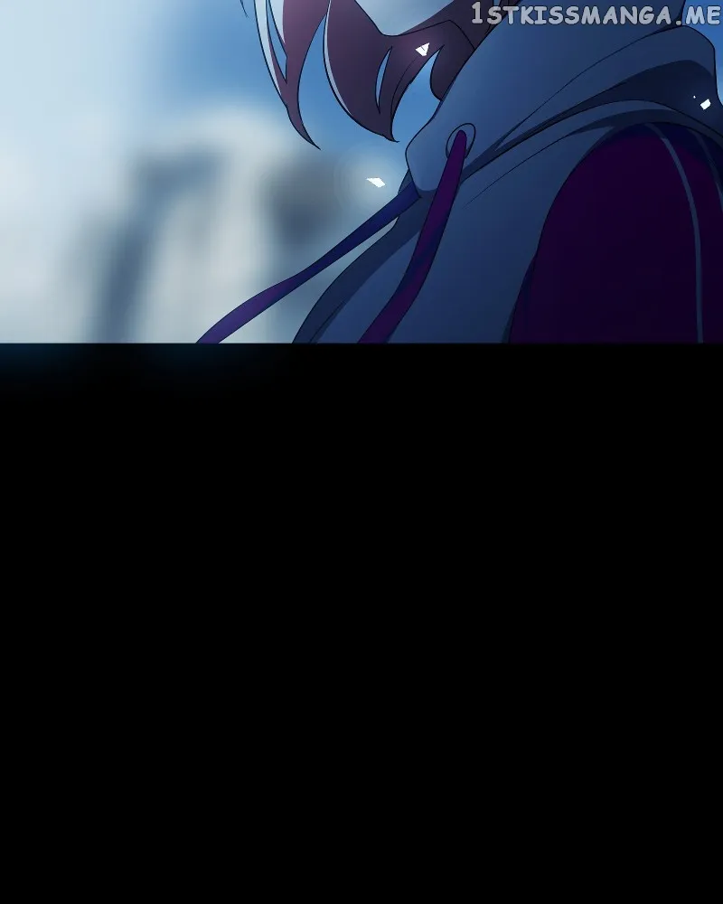 Read I’M The Grim Reaper chapter 155 image 64 on Lezhin