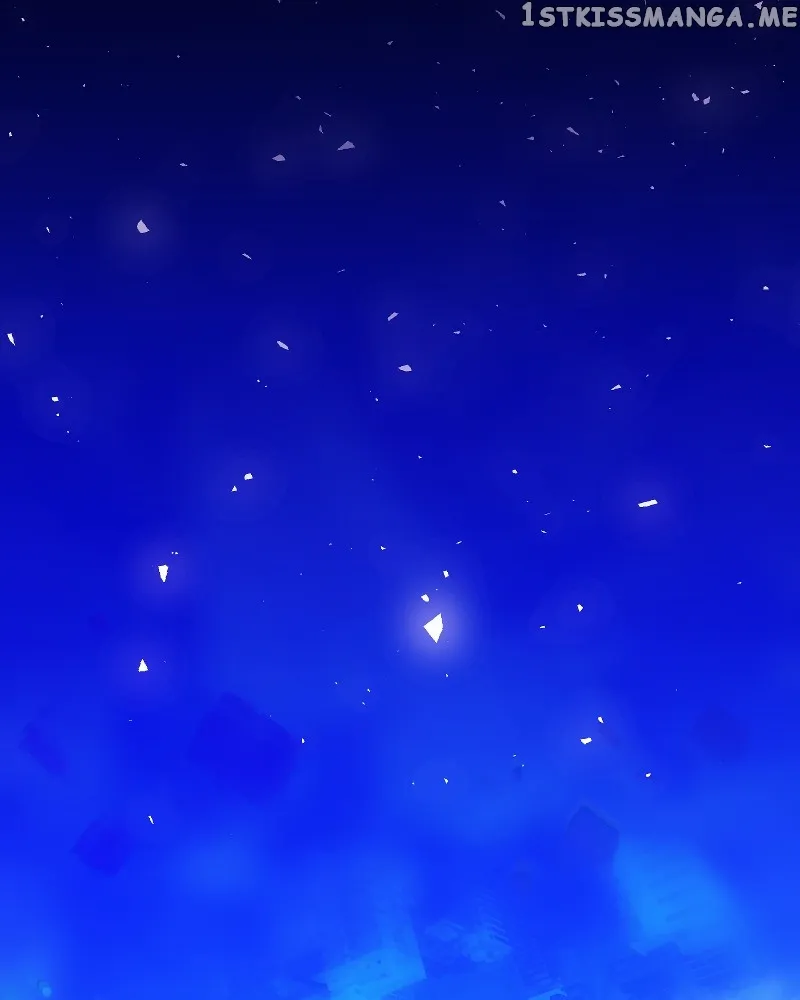 Read I’M The Grim Reaper chapter 155 image 67 on Lezhin