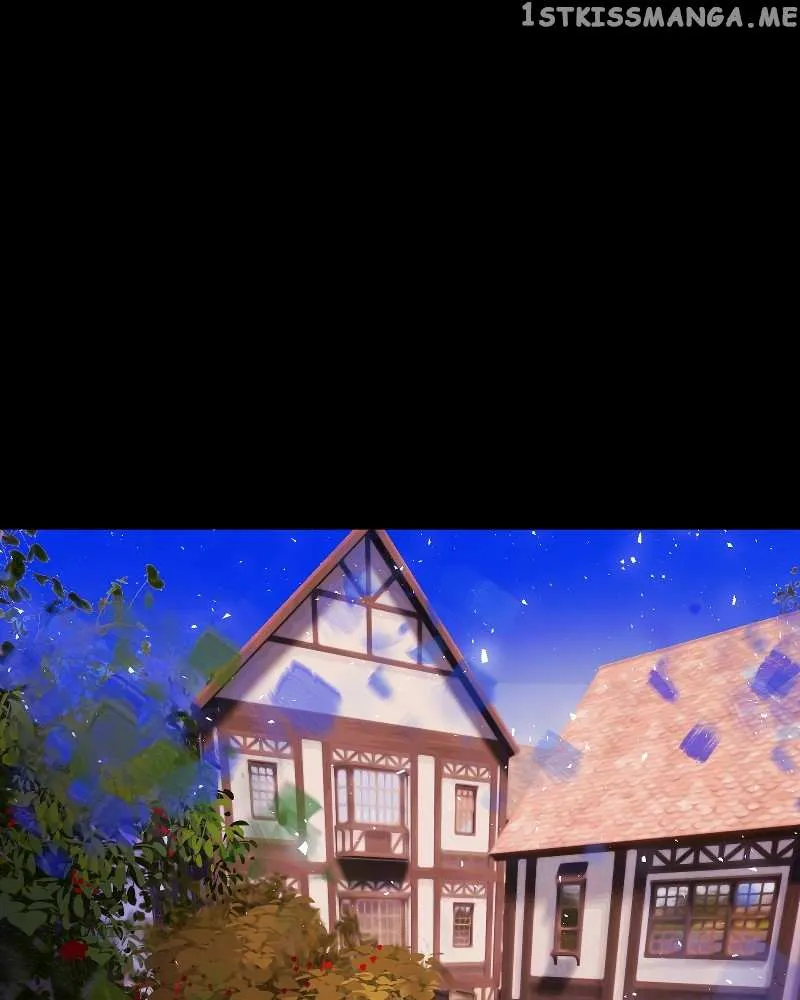 Read I’M The Grim Reaper chapter 155 image 69 on Lezhin