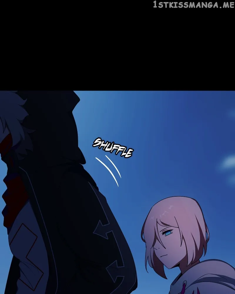 Read I’M The Grim Reaper chapter 155 image 7 on Lezhin