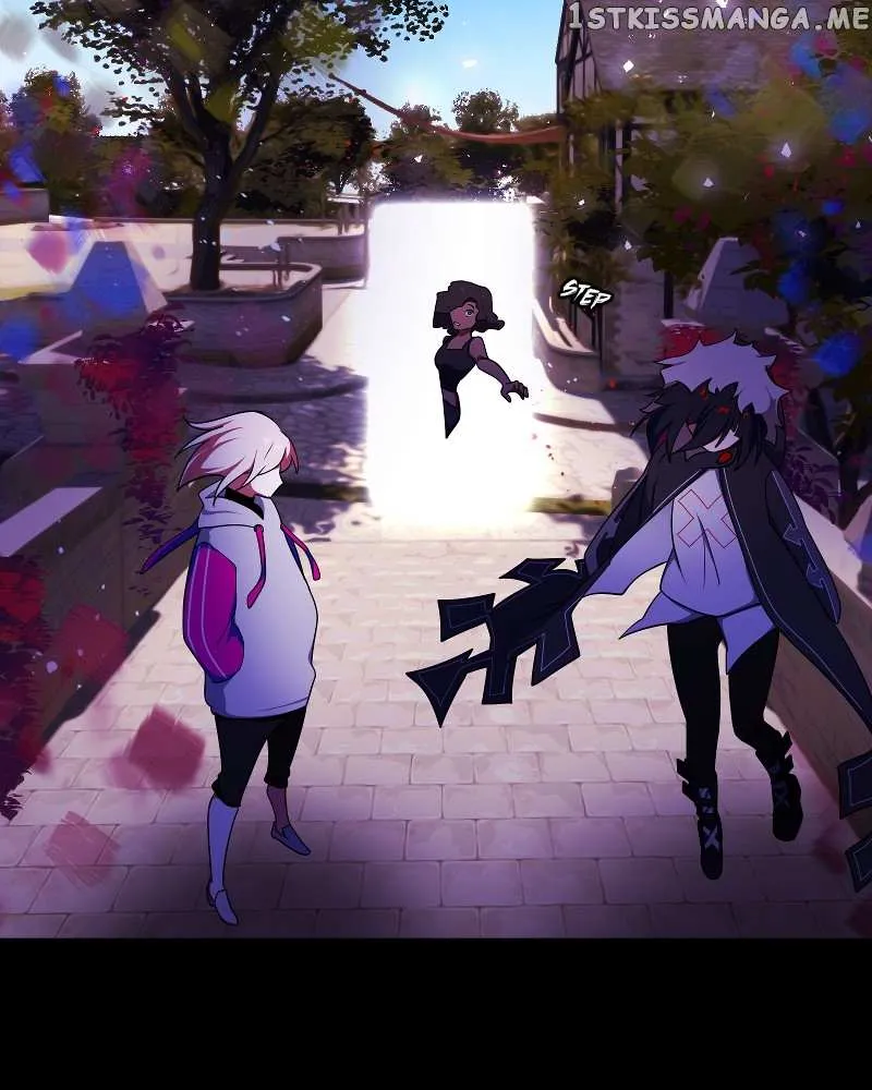 Read I’M The Grim Reaper chapter 155 image 75 on Lezhin