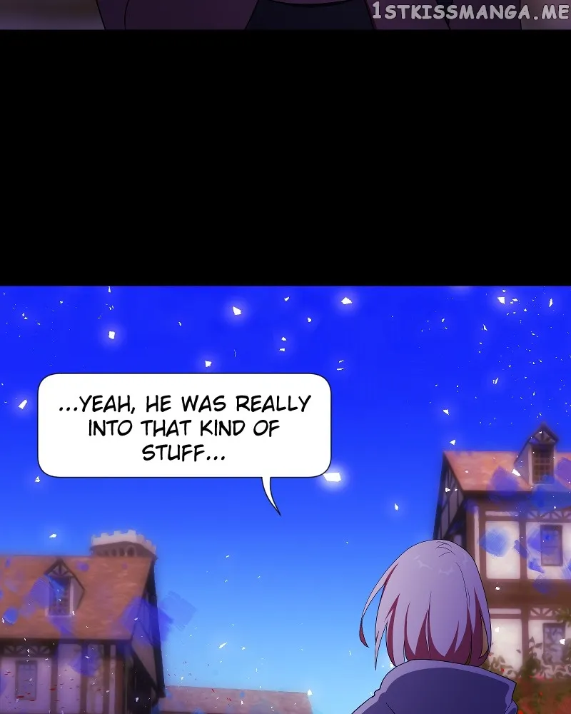 Read I’M The Grim Reaper chapter 155 image 79 on Lezhin