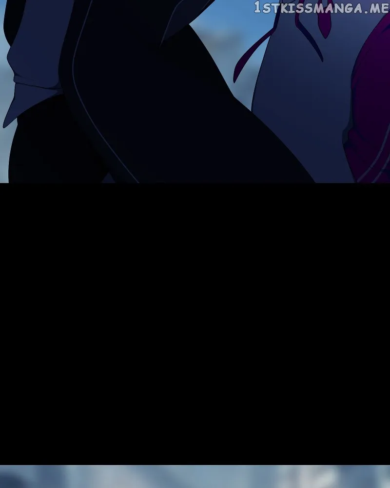 Read I’M The Grim Reaper chapter 155 image 8 on Lezhin