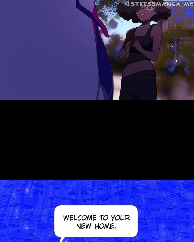 Read I’M The Grim Reaper chapter 155 image 81 on Lezhin