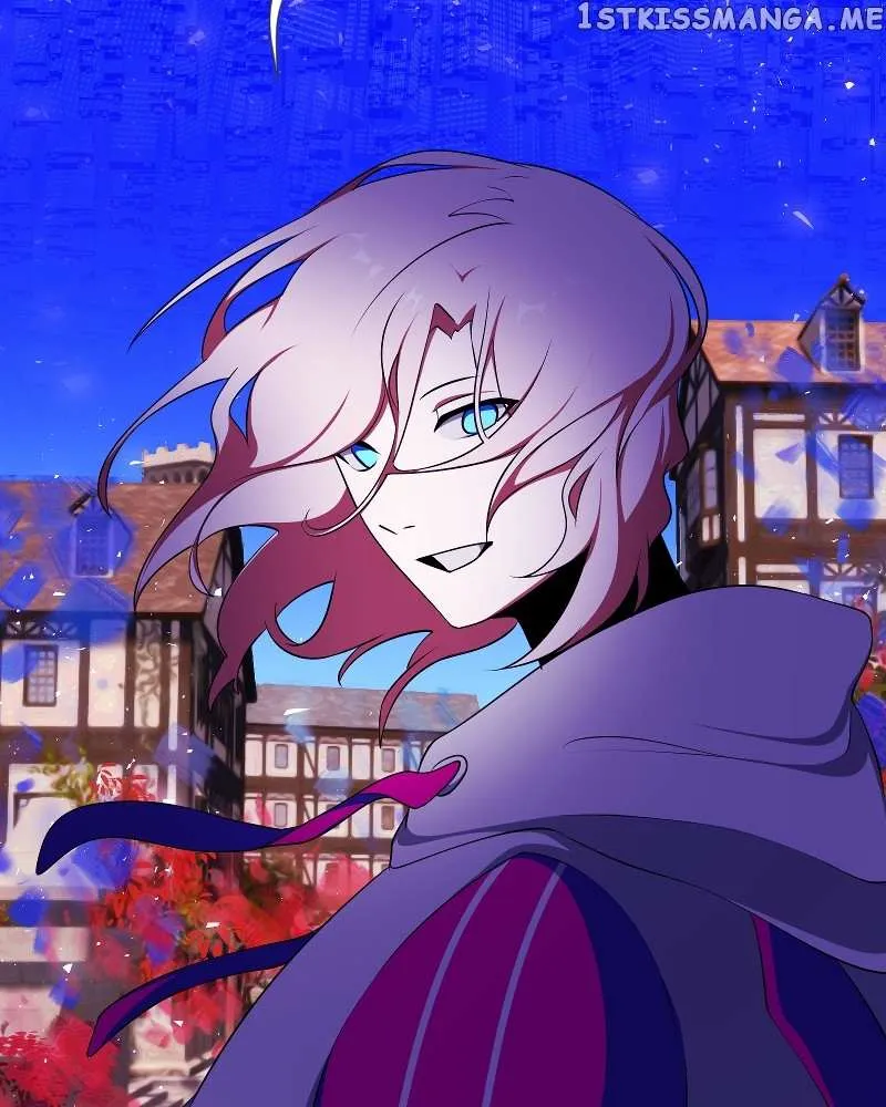 Read I’M The Grim Reaper chapter 155 image 82 on Lezhin
