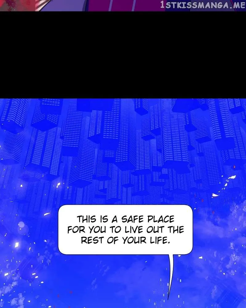 Read I’M The Grim Reaper chapter 155 image 83 on Lezhin