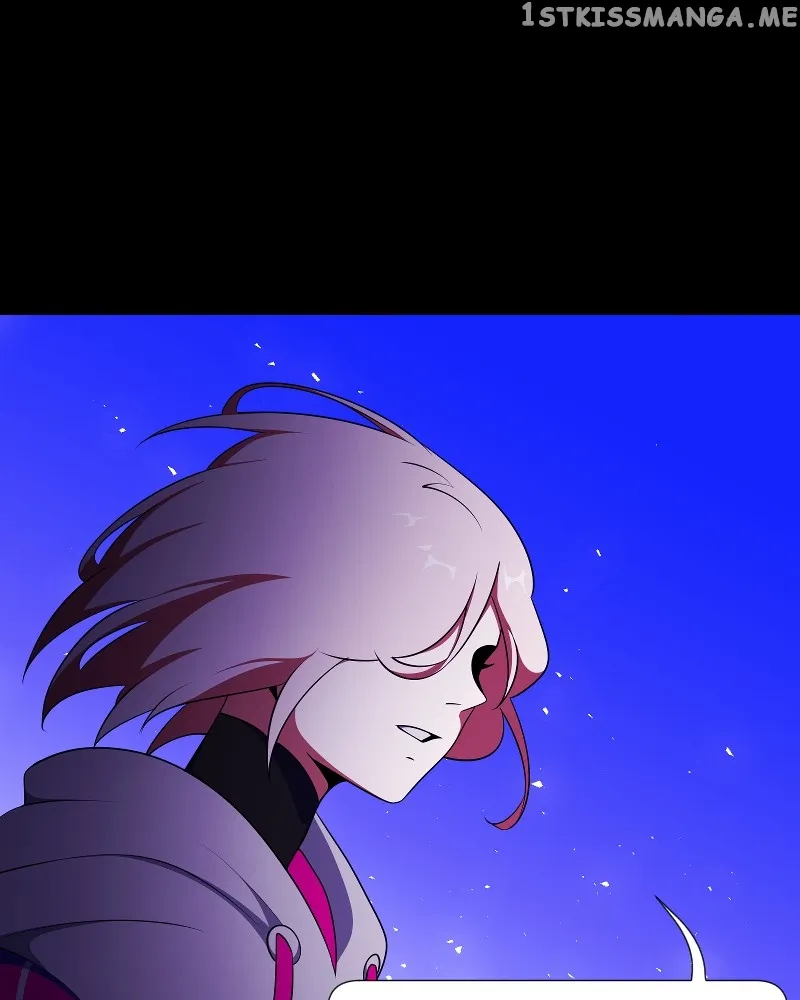 Read I’M The Grim Reaper chapter 155 image 85 on Lezhin