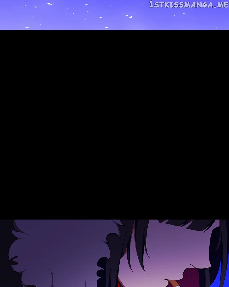 Read I’M The Grim Reaper chapter 155 image 88 on Lezhin