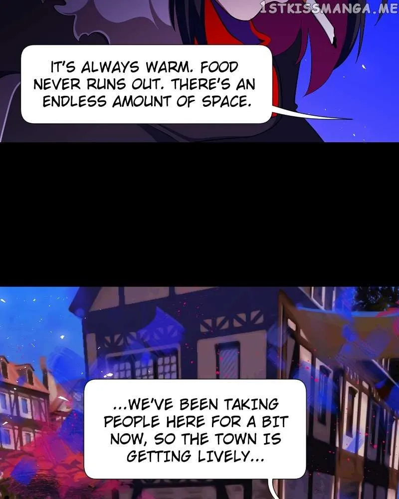 Read I’M The Grim Reaper chapter 155 image 89 on Lezhin