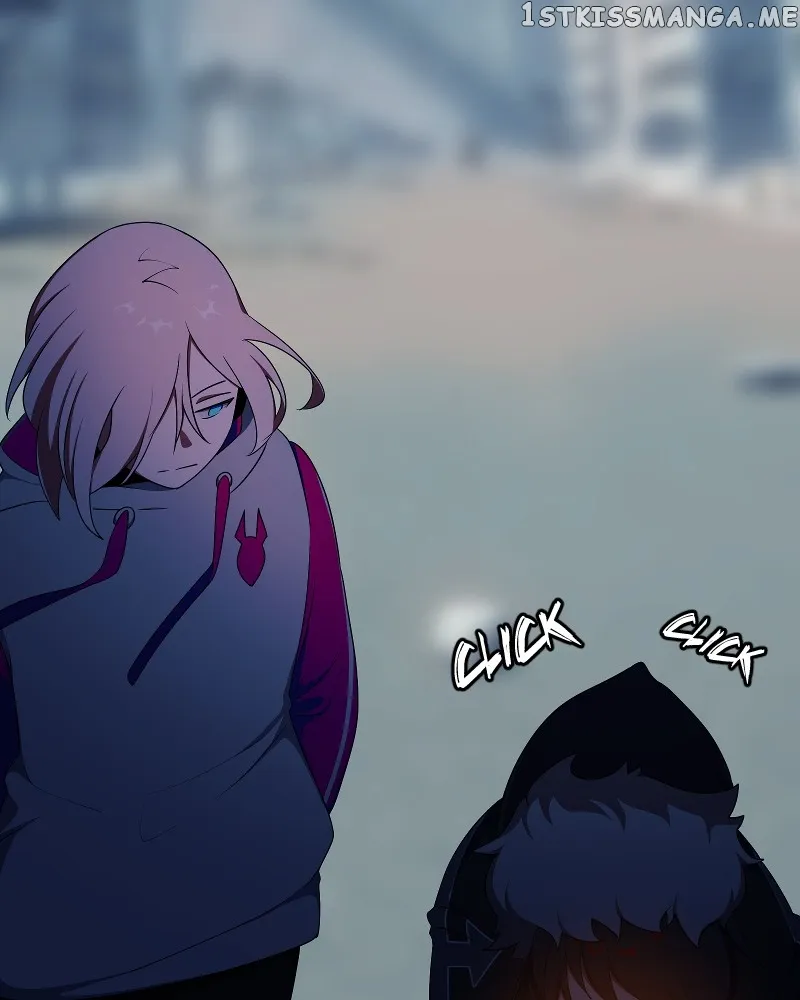 Read I’M The Grim Reaper chapter 155 image 9 on Lezhin