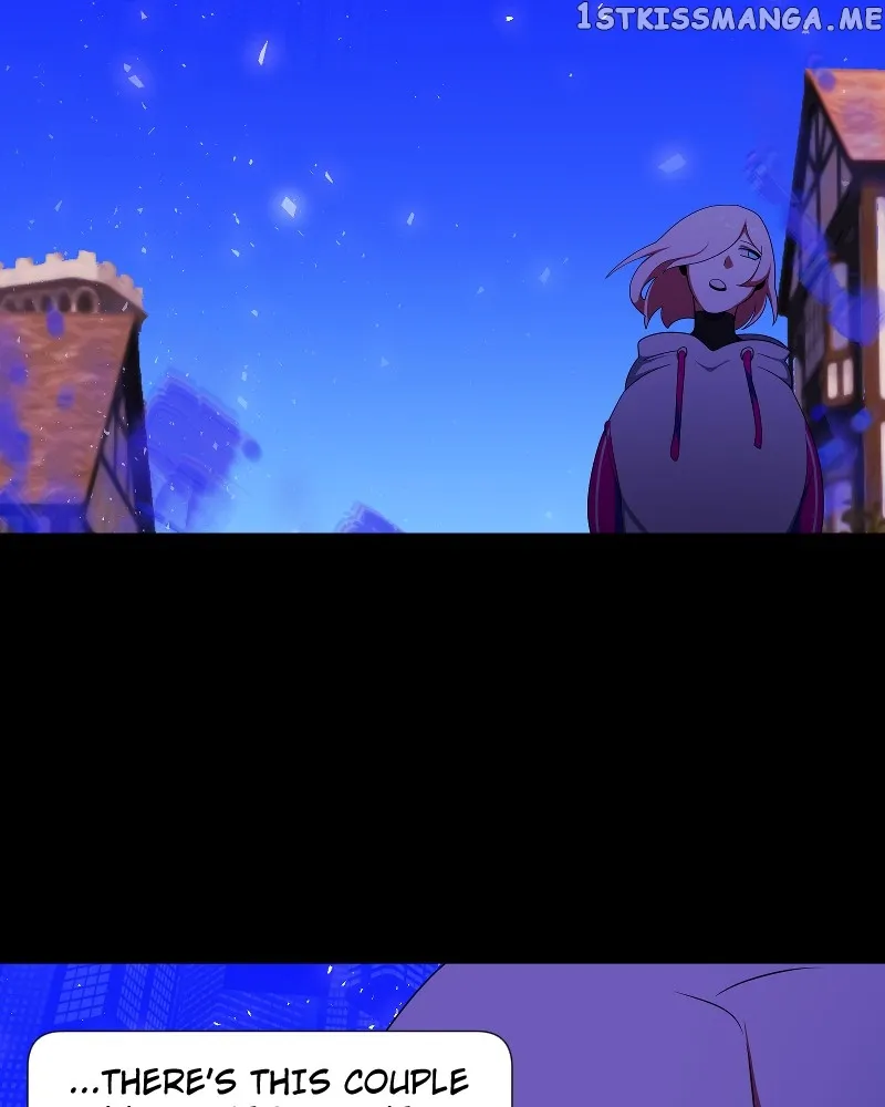 Read I’M The Grim Reaper chapter 155 image 92 on Lezhin