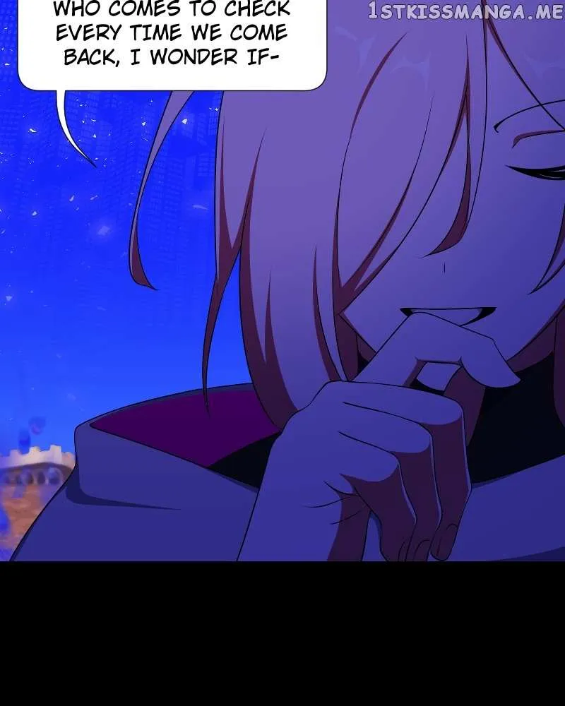 Read I’M The Grim Reaper chapter 155 image 93 on Lezhin