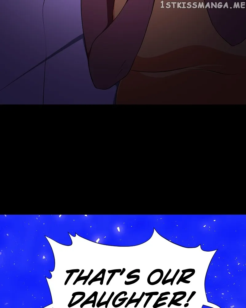 Read I’M The Grim Reaper chapter 155 image 97 on Lezhin
