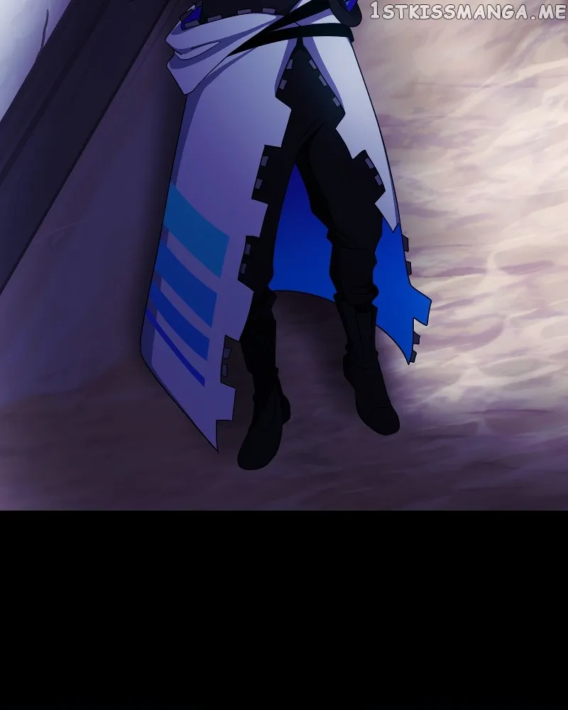 Read I’M The Grim Reaper chapter 159 image 10 on Lezhin