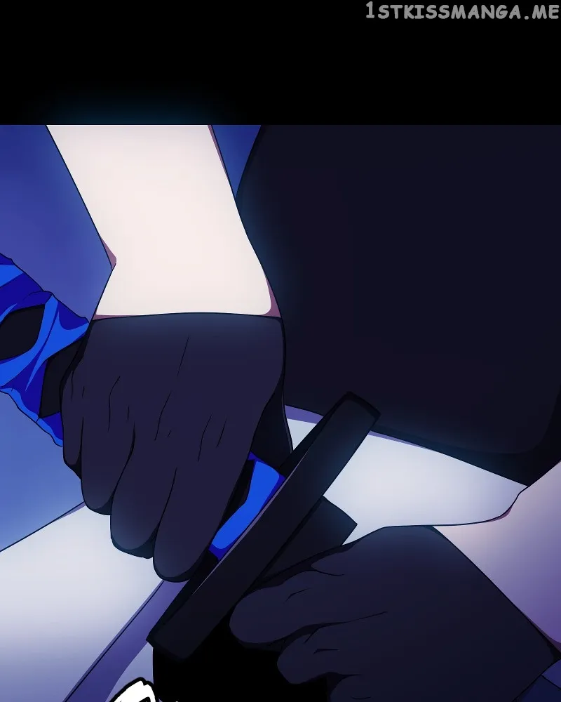 Read I’M The Grim Reaper chapter 159 image 100 on Lezhin
