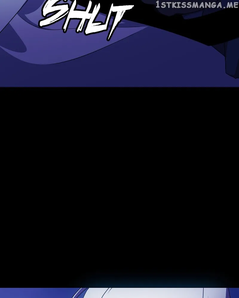 Read I’M The Grim Reaper chapter 159 image 101 on Lezhin