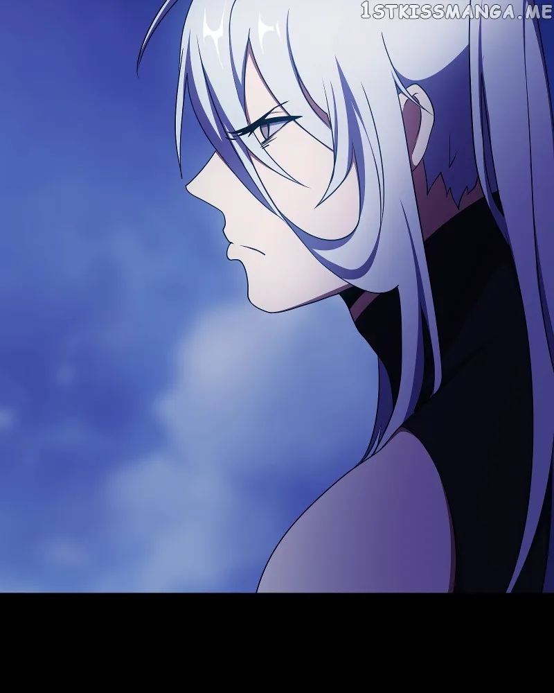 Read I’M The Grim Reaper chapter 159 image 102 on Lezhin