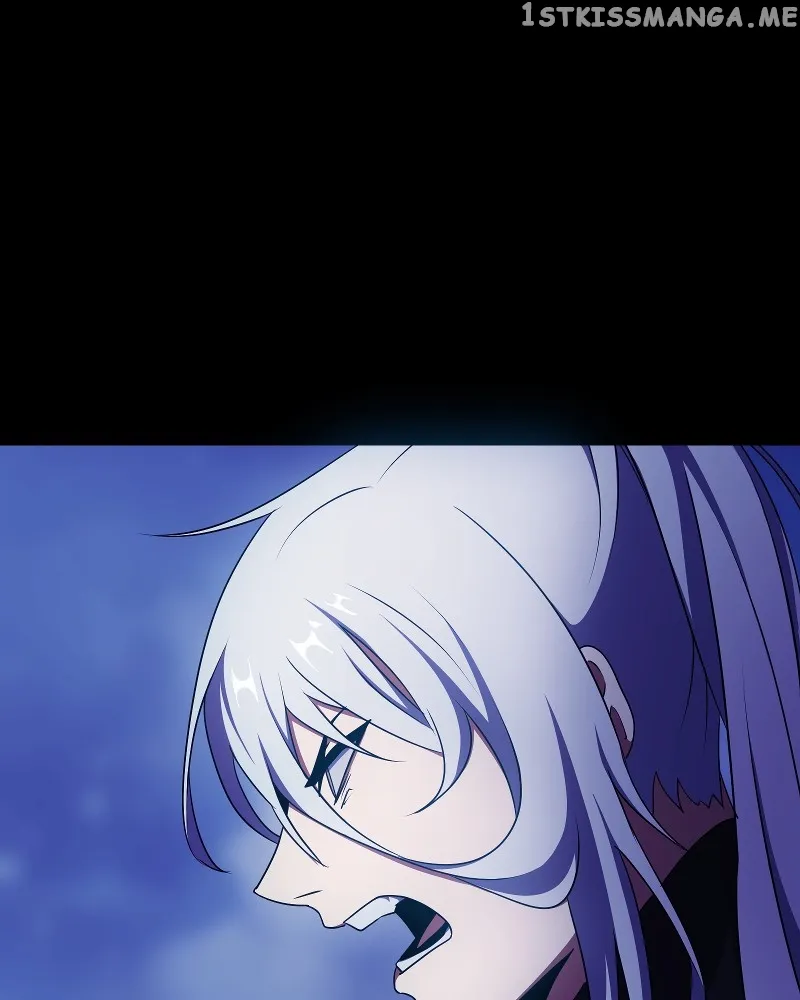 Read I’M The Grim Reaper chapter 159 image 103 on Lezhin