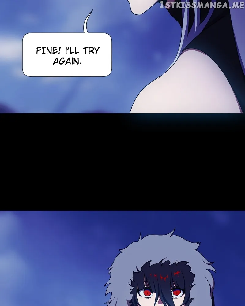 Read I’M The Grim Reaper chapter 159 image 104 on Lezhin