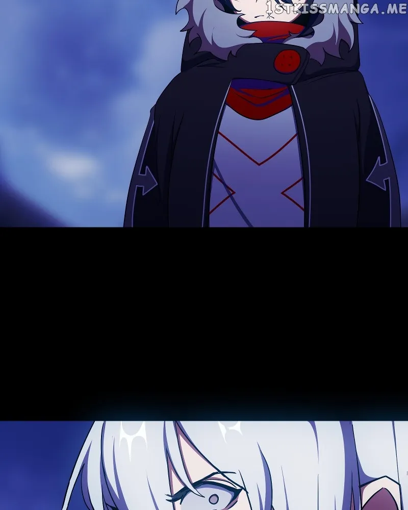 Read I’M The Grim Reaper chapter 159 image 105 on Lezhin