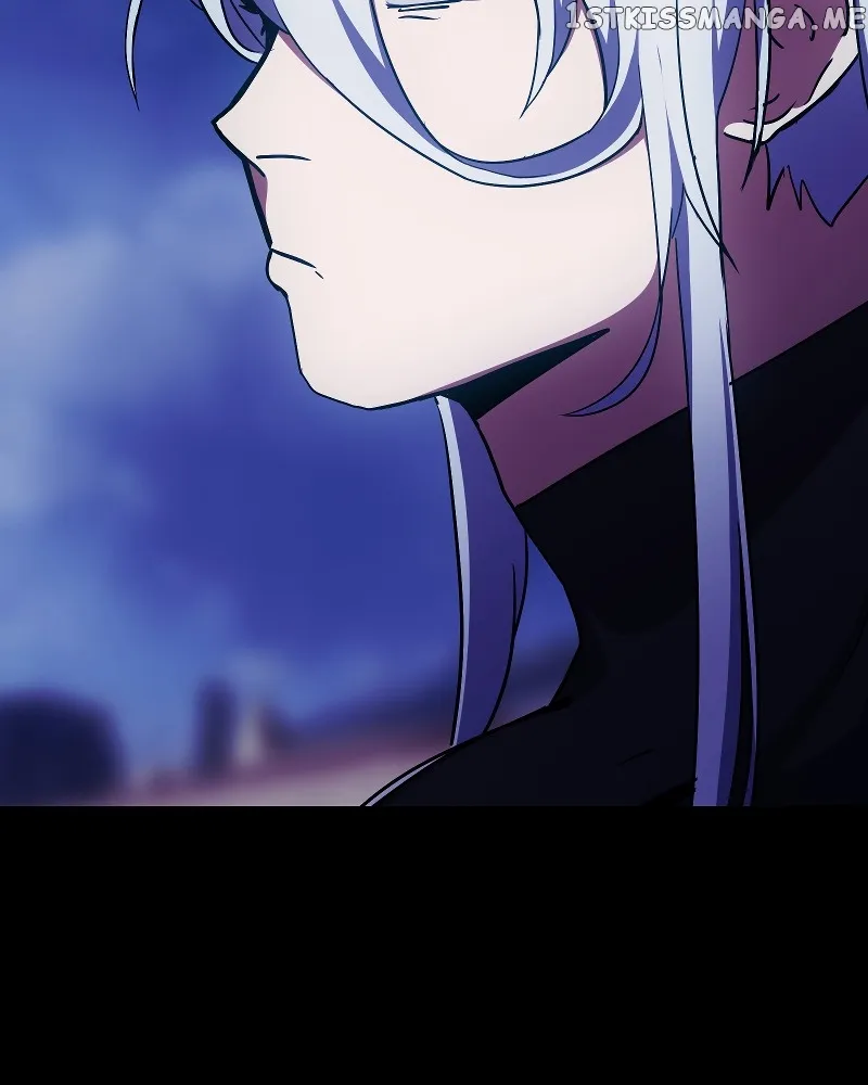 Read I’M The Grim Reaper chapter 159 image 106 on Lezhin