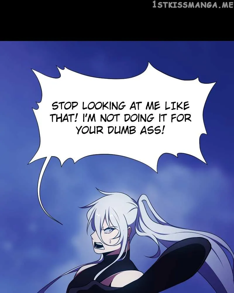 Read I’M The Grim Reaper chapter 159 image 107 on Lezhin