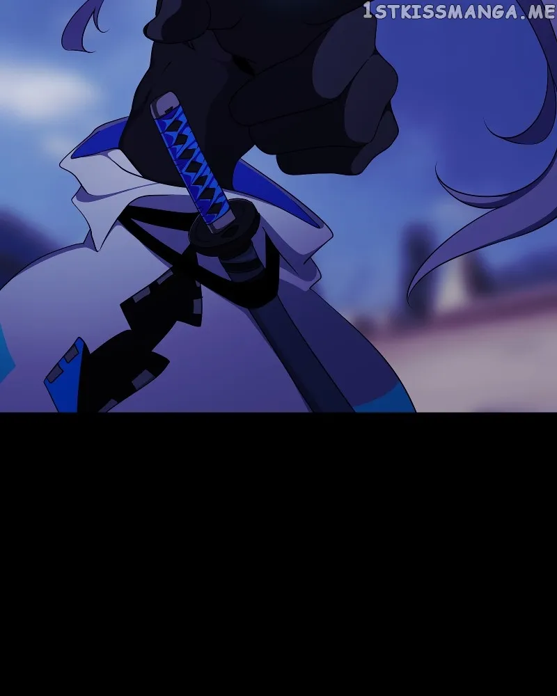 Read I’M The Grim Reaper chapter 159 image 108 on Lezhin