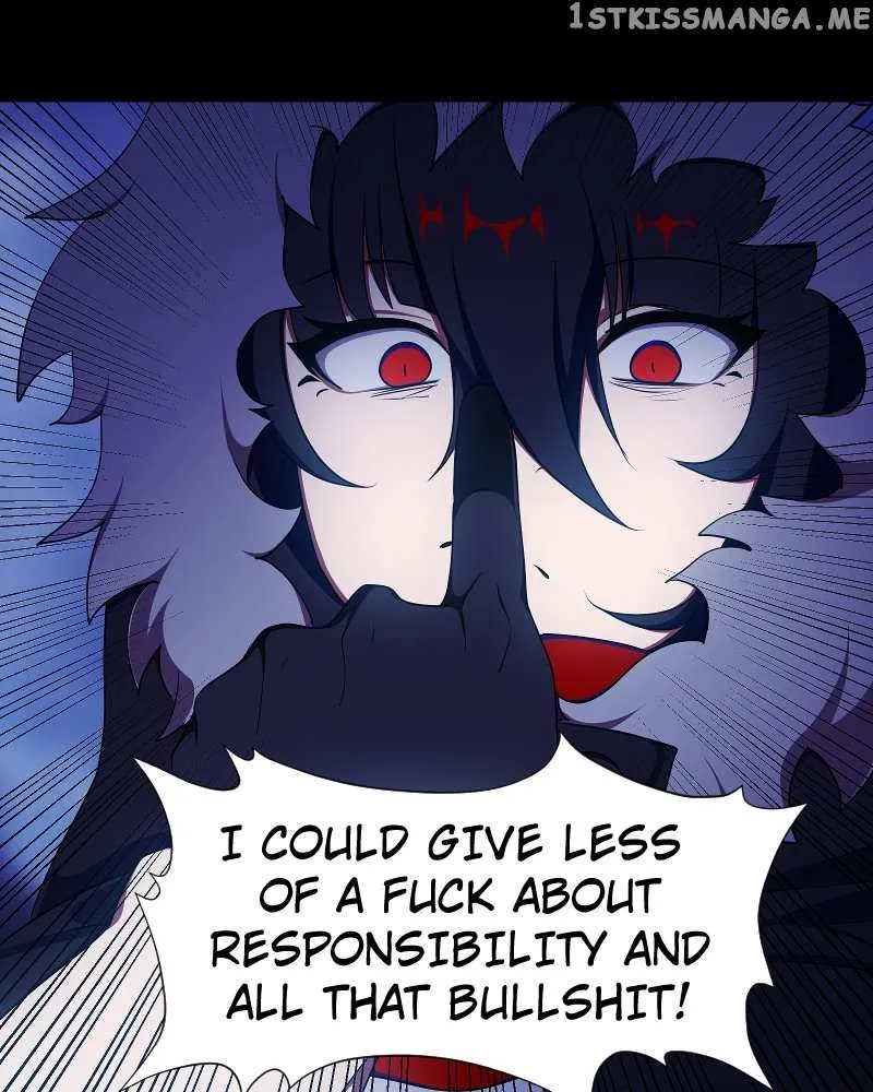 Read I’M The Grim Reaper chapter 159 image 109 on Lezhin
