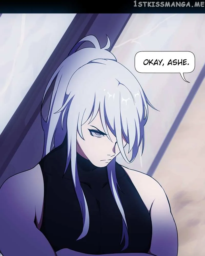 Read I’M The Grim Reaper chapter 159 image 11 on Lezhin