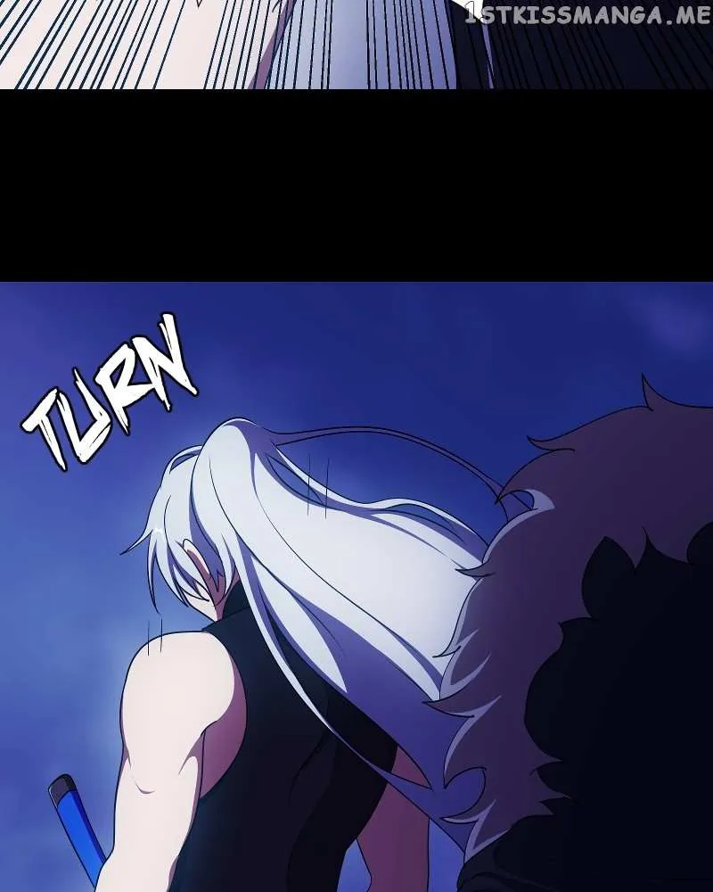Read I’M The Grim Reaper chapter 159 image 110 on Lezhin