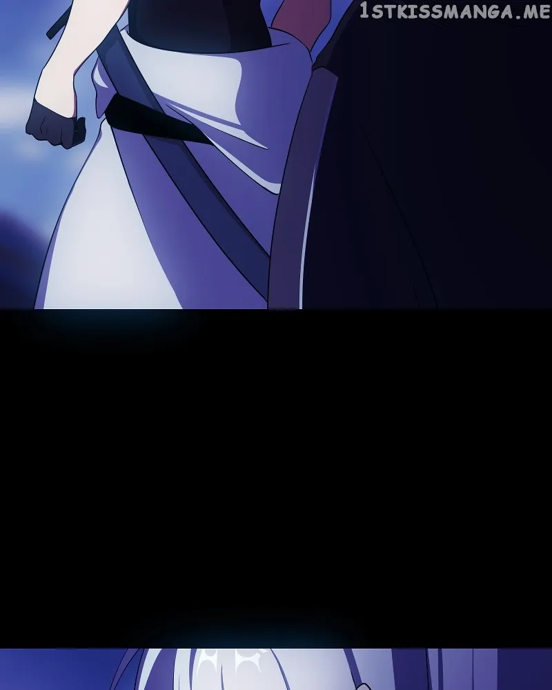 Read I’M The Grim Reaper chapter 159 image 111 on Lezhin