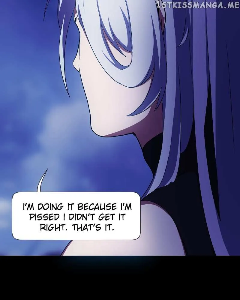 Read I’M The Grim Reaper chapter 159 image 112 on Lezhin