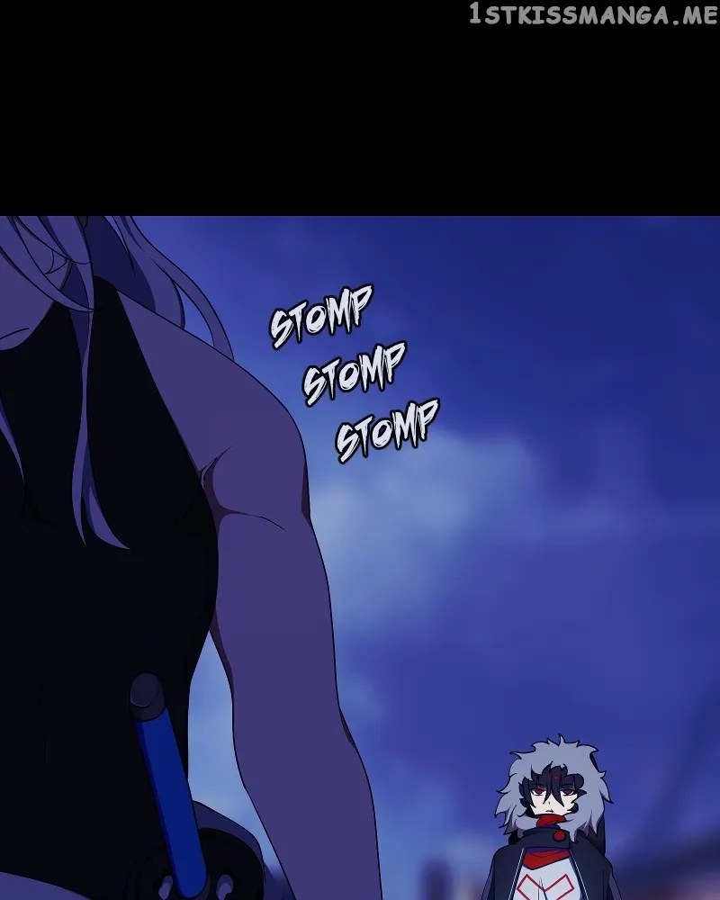 Read I’M The Grim Reaper chapter 159 image 113 on Lezhin