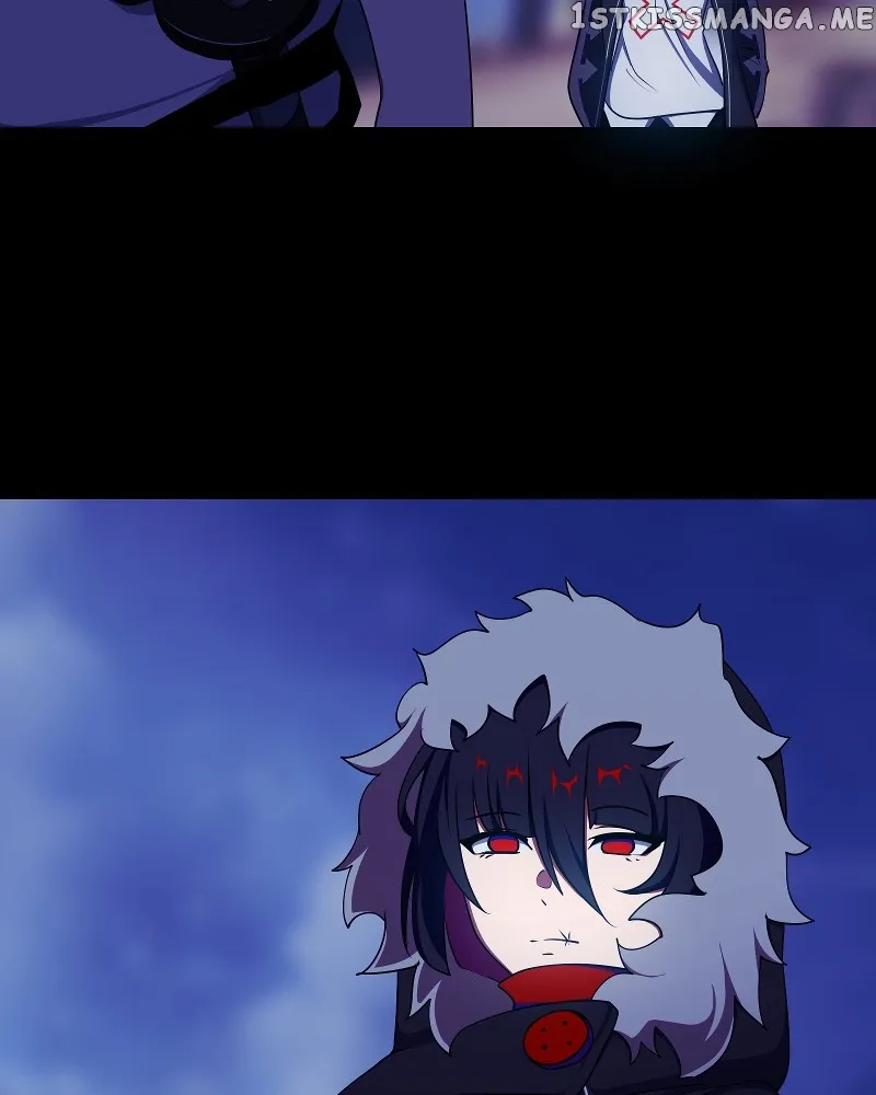 Read I’M The Grim Reaper chapter 159 image 114 on Lezhin