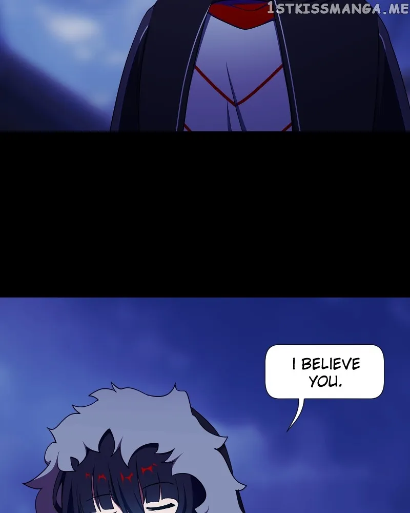 Read I’M The Grim Reaper chapter 159 image 115 on Lezhin