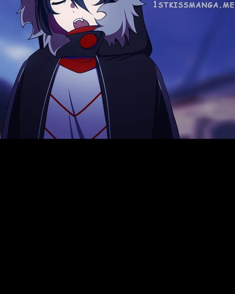 Read I’M The Grim Reaper chapter 159 image 116 on Lezhin