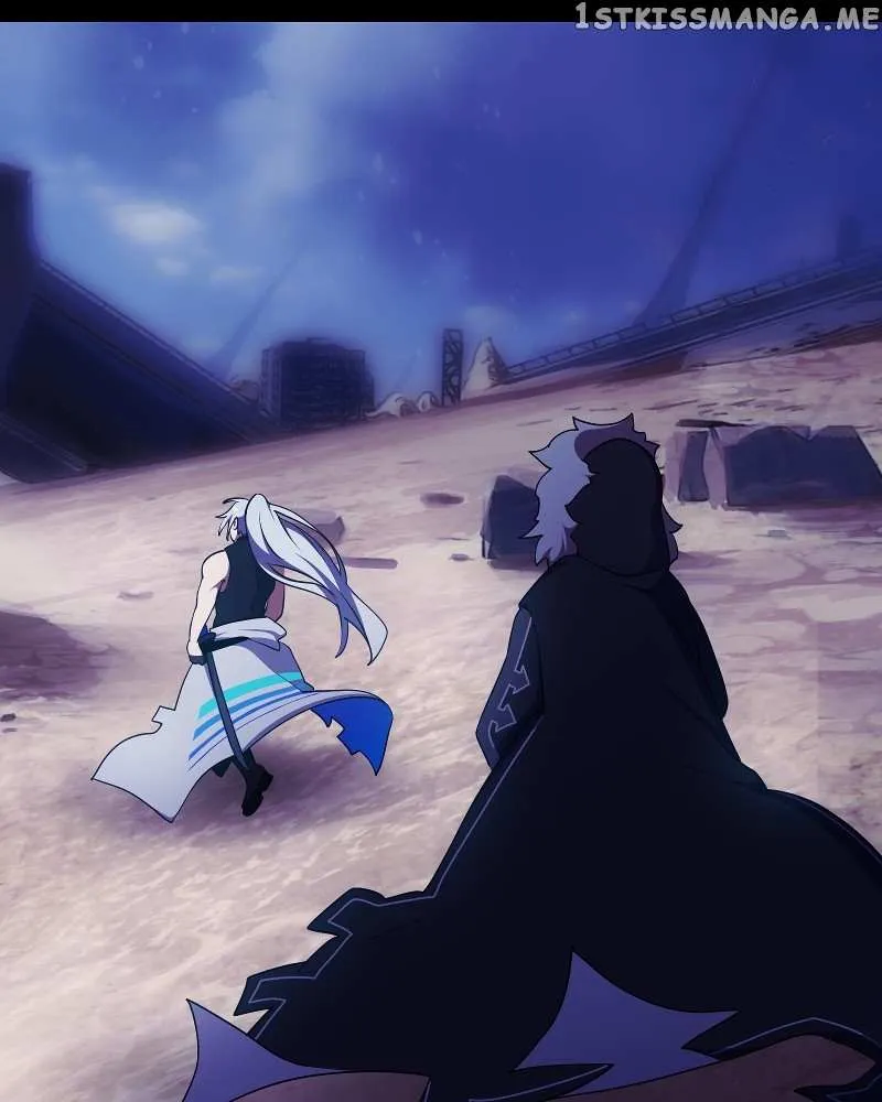 Read I’M The Grim Reaper chapter 159 image 117 on Lezhin