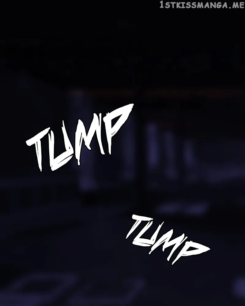 Read I’M The Grim Reaper chapter 159 image 119 on Lezhin